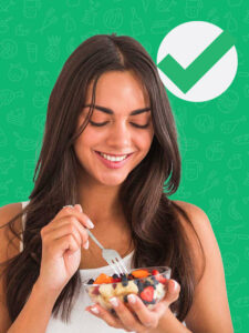 Los mejores y peores alimentos para el desayuno