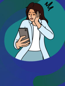 5 pasos a seguir si te han estafado por internet