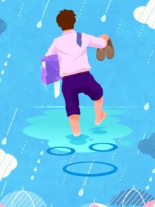 5 consejos para mantenerse a salvo antes, durante y después de las inundaciones