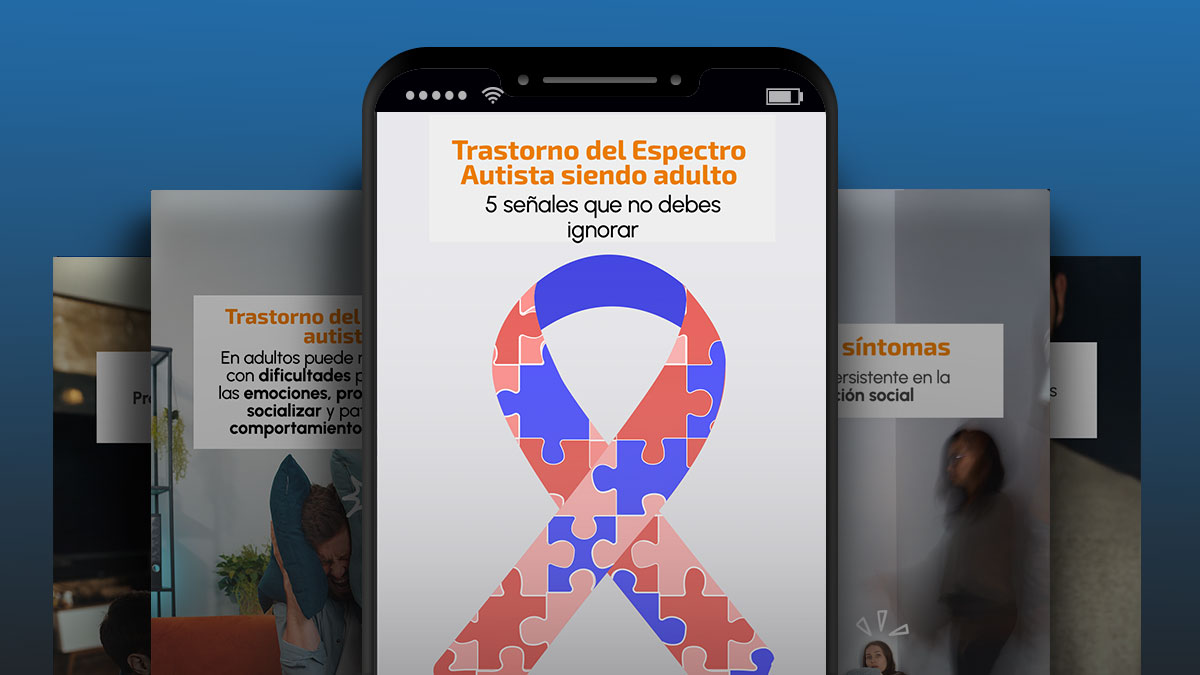 Nota