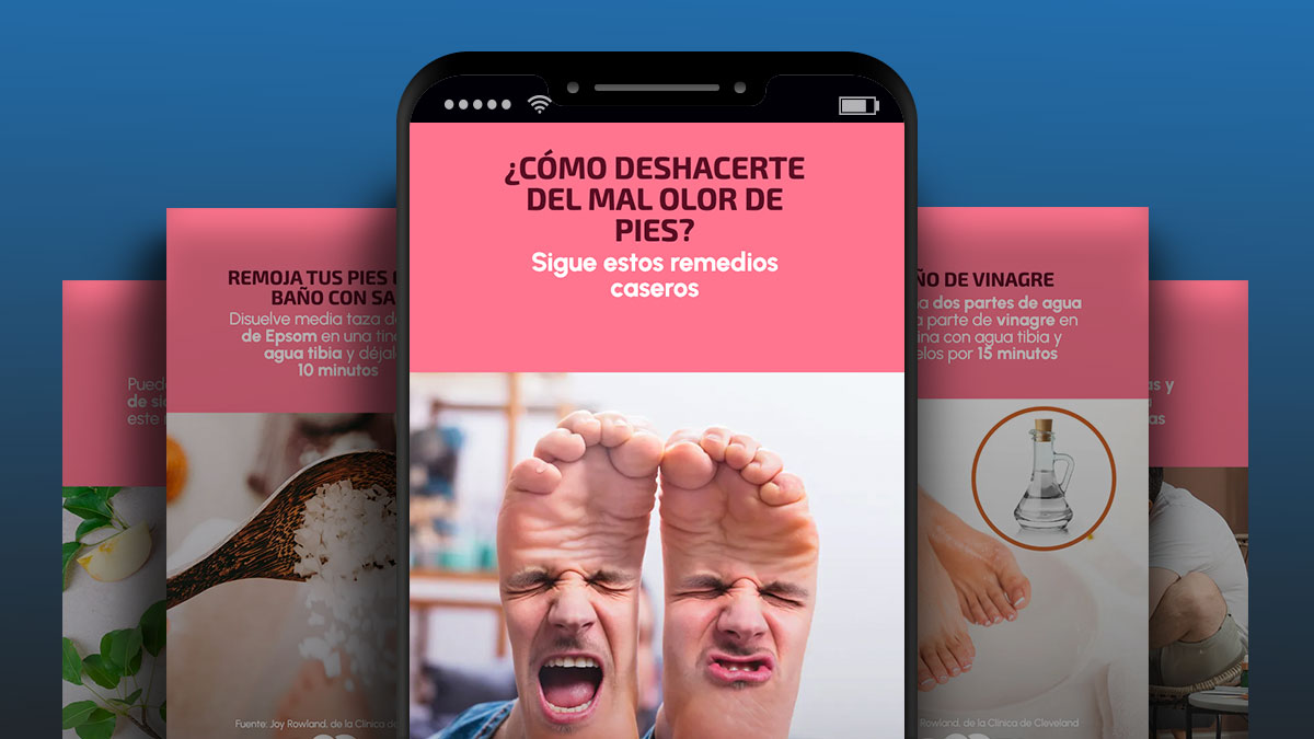 Nota Mal Olor Pies.jpg