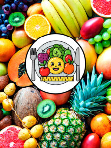 6 frutas para la temporada de calor con grandes beneficios