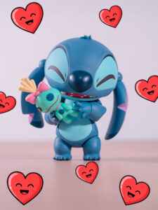 6 lecciones que nos enseñó Lilo & Stitch