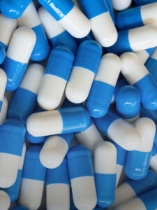 ¿Es seguro tomar medicamentos caducados?